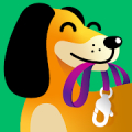 Dogo — Puppy and Dog Training Mod APK icon