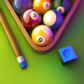 Shooting Ball Mod APK icon