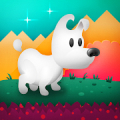 Mimpi‏ icon