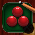 Snooker Live Pro & Six-red Mod APK icon