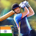 World of Cricket :Championship Mod APK icon
