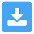 GIF | Video | Tweet Downloader icon