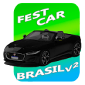 Fest Rebaixados Mod APK icon