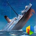 Can You Escape - Titanic Mod APK icon