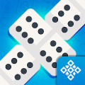 Dominoes Online - Classic Game Mod APK icon