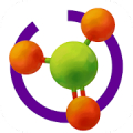 Arloon Chemistry Mod APK icon