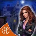 Adventure Escape: Murder Manor Mod APK icon