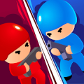 Tower War - Tactical Conquest Mod APK icon