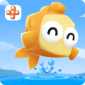 Fish Out Of Water! Mod APK icon