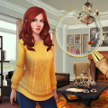 Home Makeover - Hidden Object Mod APK icon