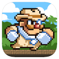 Duke Dashington Remastered Mod APK icon