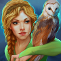 Princess Isabella: The Rise Of Mod APK 1.1 - Baixar Princess Isabella: The Rise Of Mod para android com [Cheia]