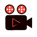 Benime-Whiteboard Video Maker Mod APK icon