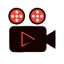 Benime-Whiteboard Video Maker Mod APK 7.1.1 - Baixar Benime-Whiteboard Video Maker Mod para android com [Desbloqueada][P