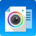 U Scanner – Free Mobile Photo icon