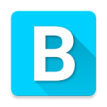 Blue Words, Stylish Fonts text Mod APK icon