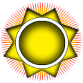 Vedic Astrology English icon