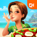 Delicious: Message in a Bottle Mod APK icon