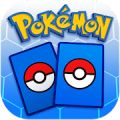 Pokémon TCG Live Mod APK icon