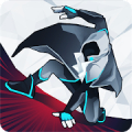 Time Crash - Full Mod APK icon