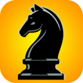 Chess Trainer (Lite) Mod APK icon