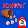 Kniffel ® Mod APK icon