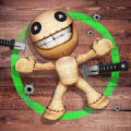 Beat The Puppet Mod APK icon