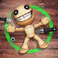 Beat The Puppet icon