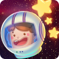 Voyager Voo Mod APK icon