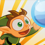 Elvin: The Water Sphere Mod APK 1.0.15 - Baixar Elvin: The Water Sphere Mod para android com [Desbloqueada]