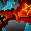 Strategy & Tactics: WW2 Mod APK icon