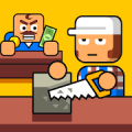 Make More! - Idle Manager Mod APK icon