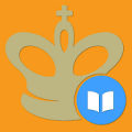 Karjakin - Elite Chess Player Mod APK icon