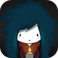 Agatha Knife Mod APK icon