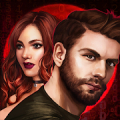 Family Mysteries 2: Echoes of Mod APK icon