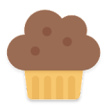 MUFFIN Icon Pack Mod APK icon