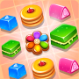 Cookie Paradise Mod APK 20.8 - Baixar Cookie Paradise Mod para android com [Dinheiro Ilimitado][Infinito]