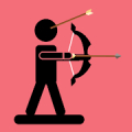 The Archers Mod APK icon