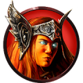 Siege of Dragonspear Mod APK icon