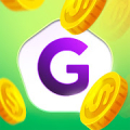 GAMEE Prizes: Real Money Games Mod APK icon