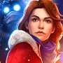 Crime Secrets (Full) Mod APK 2.4 - Baixar Crime Secrets (Full) Mod para android com [Compra grátis][Cheia]