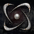 Atom RPG Mod APK icon