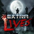 Extra Lives‏ icon