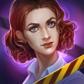 Path of Sin: Greed Mod APK icon