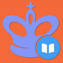 Chess Strategy (1800-2400) Mod APK 2.4.2 - Baixar Chess Strategy (1800-2400) Mod para android com [Desbloqueada]