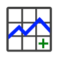 Handy Daily Data Logger Mod APK icon