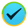 2Do - To do List & Reminders Mod APK icon