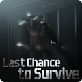 Last Chance to Survive Mod APK icon