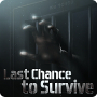 Last Chance to Survive Mod APK 1.5.5 - Baixar Last Chance to Survive Mod para android com unlimited money