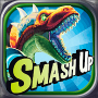 Smash Up Mod APK 50002104 - Baixar Smash Up Mod para android com [Cheia]